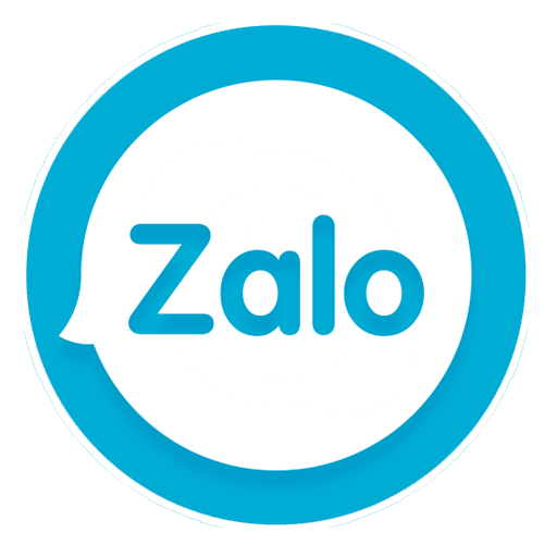 https://zalo.me/0877337339