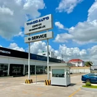 Bảo hiểm ô tô tại Long An: đọc quyền lợi trước khi mua