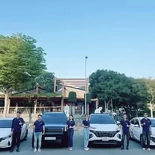 Hỏi báo giá Hyundai tại Long An: cần gửi thông tin gì?